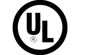 UL Listed